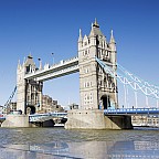 England_Tower_Bridge