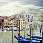 Italien_Venedig
